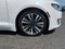 2018 Lincoln MKZ Select