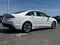 2018 Lincoln MKZ Select