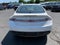 2018 Lincoln MKZ Select