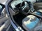 2018 Lincoln MKZ Select