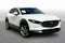 2022 Mazda Mazda CX-30 2.5 S Select Package