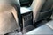 2022 Mazda Mazda CX-30 2.5 S Select Package