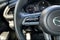 2022 Mazda Mazda CX-30 2.5 S Select Package