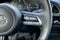 2022 Mazda Mazda CX-30 2.5 S Select Package