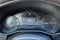 2022 Mazda Mazda CX-30 2.5 S Select Package