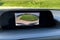 2022 Mazda Mazda CX-30 2.5 S Select Package