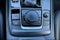 2022 Mazda Mazda CX-30 2.5 S Select Package