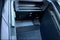 2022 Mazda Mazda CX-30 2.5 S Select Package