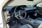 2022 Mazda Mazda CX-30 2.5 S Select Package