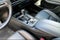 2022 Mazda Mazda CX-30 2.5 S Select Package