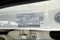 2022 Mazda Mazda CX-30 2.5 S Select Package