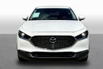 2022 Mazda Mazda CX-30 2.5 S Select Package