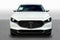 2022 Mazda Mazda CX-30 2.5 S Select Package