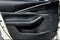 2022 Mazda Mazda CX-30 2.5 S Select Package
