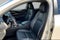 2022 Mazda Mazda CX-30 2.5 S Select Package