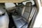2022 Mazda Mazda CX-30 2.5 S Select Package