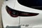 2022 Mazda Mazda CX-30 2.5 S Select Package