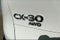 2022 Mazda Mazda CX-30 2.5 S Select Package