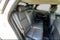 2022 Mazda Mazda CX-30 2.5 S Select Package