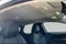2022 Mazda Mazda CX-30 2.5 S Select Package