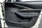 2022 Mazda Mazda CX-30 2.5 S Select Package