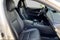 2022 Mazda Mazda CX-30 2.5 S Select Package