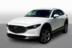 2022 Mazda Mazda CX-30 2.5 S Select Package