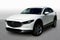2022 Mazda Mazda CX-30 2.5 S Select Package