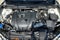 2022 Mazda Mazda CX-30 2.5 S Select Package
