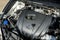 2022 Mazda Mazda CX-30 2.5 S Select Package