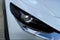 2022 Mazda Mazda CX-30 2.5 S Select Package