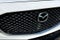 2022 Mazda Mazda CX-30 2.5 S Select Package