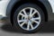 2022 Mazda Mazda CX-30 2.5 S Select Package