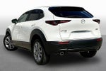 2022 Mazda Mazda CX-30 2.5 S Select Package