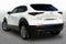 2022 Mazda Mazda CX-30 2.5 S Select Package