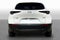 2022 Mazda Mazda CX-30 2.5 S Select Package