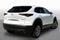 2022 Mazda Mazda CX-30 2.5 S Select Package