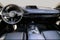 2022 Mazda Mazda CX-30 2.5 S Select Package