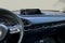 2022 Mazda Mazda CX-30 2.5 S Select Package