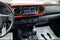 2020 Toyota Tacoma TRD Sport V6