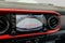 2020 Toyota Tacoma TRD Sport V6