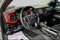 2020 Toyota Tacoma TRD Sport V6