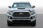 2020 Toyota Tacoma TRD Sport V6