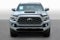 2020 Toyota Tacoma TRD Sport V6