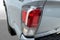 2020 Toyota Tacoma TRD Sport V6