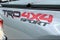 2020 Toyota Tacoma TRD Sport V6