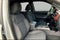 2020 Toyota Tacoma TRD Sport V6