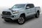 2020 Toyota Tacoma TRD Sport V6