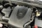 2020 Toyota Tacoma TRD Sport V6