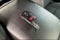 2020 Toyota Tacoma TRD Sport V6